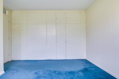 Verkocht: Wevelaan 41, 3571 XS Utrecht