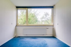 Verkocht: Wevelaan 41, 3571 XS Utrecht