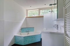 Verkocht: Wevelaan 41, 3571 XS Utrecht