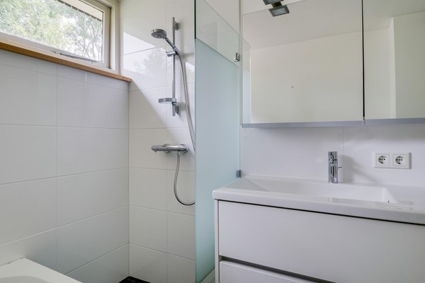 Medium property photo - Wevelaan 41, 3571 XS Utrecht