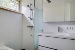 Verkocht: Wevelaan 41, 3571 XS Utrecht