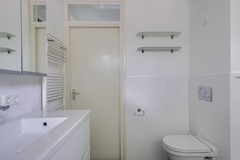 Verkocht: Wevelaan 41, 3571 XS Utrecht