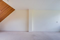 Verkocht: Wevelaan 41, 3571 XS Utrecht