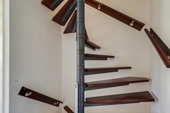 Verkocht: Wevelaan 41, 3571 XS Utrecht