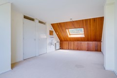 Verkocht: Wevelaan 41, 3571 XS Utrecht