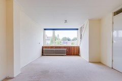 Verkocht: Wevelaan 41, 3571 XS Utrecht