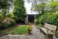 Verkocht: Wevelaan 41, 3571 XS Utrecht