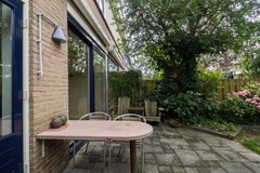 Verkocht: Wevelaan 41, 3571 XS Utrecht