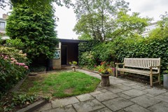 Verkocht: Wevelaan 41, 3571 XS Utrecht