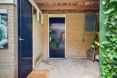 Verkocht: Wevelaan 41, 3571 XS Utrecht