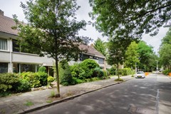 Verkocht: Wevelaan 41, 3571 XS Utrecht