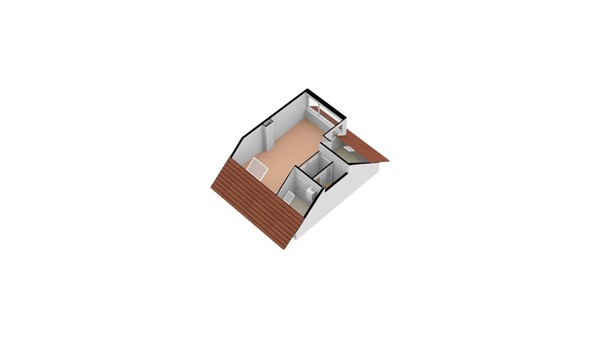 Wevelaan 41, 3571 XS Utrecht - 