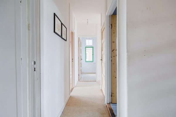 Medium property photo - Weverssingel 7, 3811 GJ Amersfoort