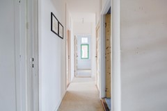 Verkocht: Weverssingel 7, 3811 GJ Amersfoort