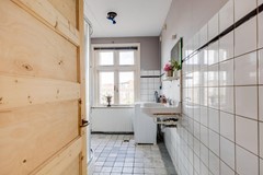 Verkocht: Weverssingel 7, 3811 GJ Amersfoort