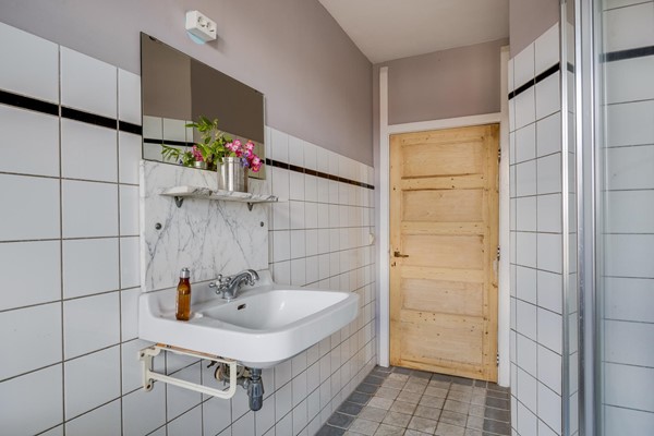 Medium property photo - Weverssingel 7, 3811 GJ Amersfoort