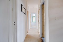 Verkocht: Weverssingel 7, 3811 GJ Amersfoort