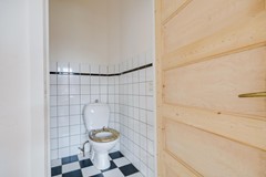 Verkocht: Weverssingel 7, 3811 GJ Amersfoort