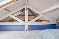 Verkocht: Weverssingel 7, 3811 GJ Amersfoort