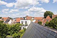 Verkocht: Weverssingel 7, 3811 GJ Amersfoort