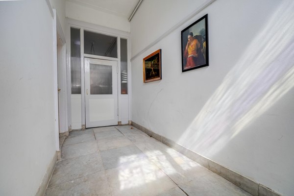 Medium property photo - Weverssingel 7, 3811 GJ Amersfoort