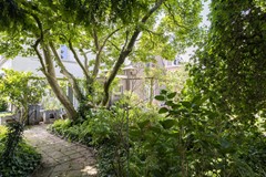 Verkocht: Weverssingel 7, 3811 GJ Amersfoort