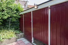Verkocht: Weverssingel 7, 3811 GJ Amersfoort