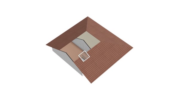 Weverssingel 7, 3811 GJ Amersfoort - 