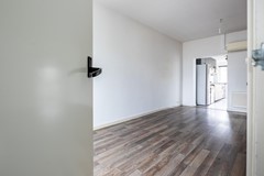 Verkocht: Seringstraat 40, 3551 TL Utrecht