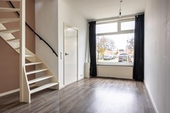 Verkocht: Seringstraat 40, 3551 TL Utrecht