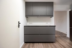 Verkocht: Seringstraat 40, 3551 TL Utrecht