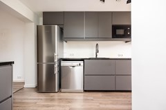 Verkocht: Seringstraat 40, 3551 TL Utrecht