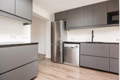 Verkocht: Seringstraat 40, 3551 TL Utrecht