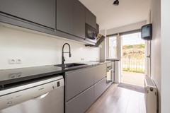 Verkocht: Seringstraat 40, 3551 TL Utrecht