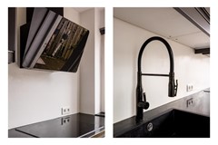 Verkocht: Seringstraat 40, 3551 TL Utrecht