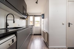 Verkocht: Seringstraat 40, 3551 TL Utrecht
