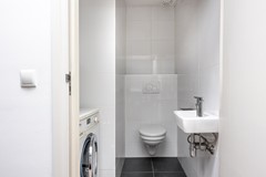 Verkocht: Seringstraat 40, 3551 TL Utrecht