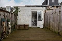 Verkocht: Seringstraat 40, 3551 TL Utrecht