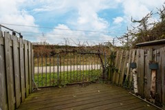 Verkocht: Seringstraat 40, 3551 TL Utrecht