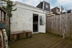 Verkocht: Seringstraat 40, 3551 TL Utrecht
