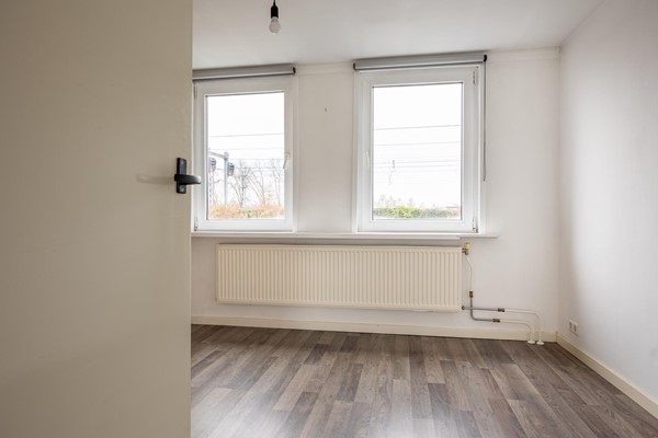 Medium property photo - Seringstraat 40, 3551 TL Utrecht