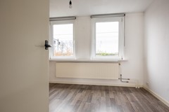 Verkocht: Seringstraat 40, 3551 TL Utrecht