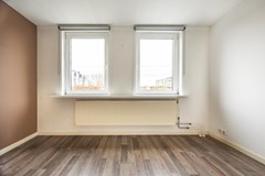 Verkocht: Seringstraat 40, 3551 TL Utrecht