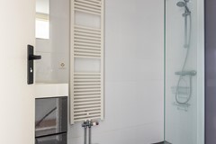 Verkocht: Seringstraat 40, 3551 TL Utrecht