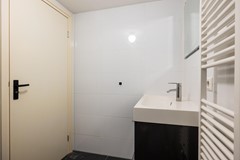 Verkocht: Seringstraat 40, 3551 TL Utrecht