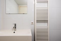 Verkocht: Seringstraat 40, 3551 TL Utrecht