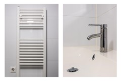 Verkocht: Seringstraat 40, 3551 TL Utrecht