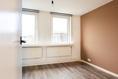 Verkocht: Seringstraat 40, 3551 TL Utrecht