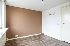 Verkocht: Seringstraat 40, 3551 TL Utrecht