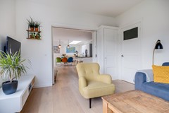 Verkocht: Von Weberstraat 2, 3533 ED Utrecht